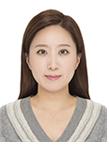교수진소개