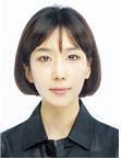 교수진소개