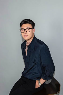 교수진소개