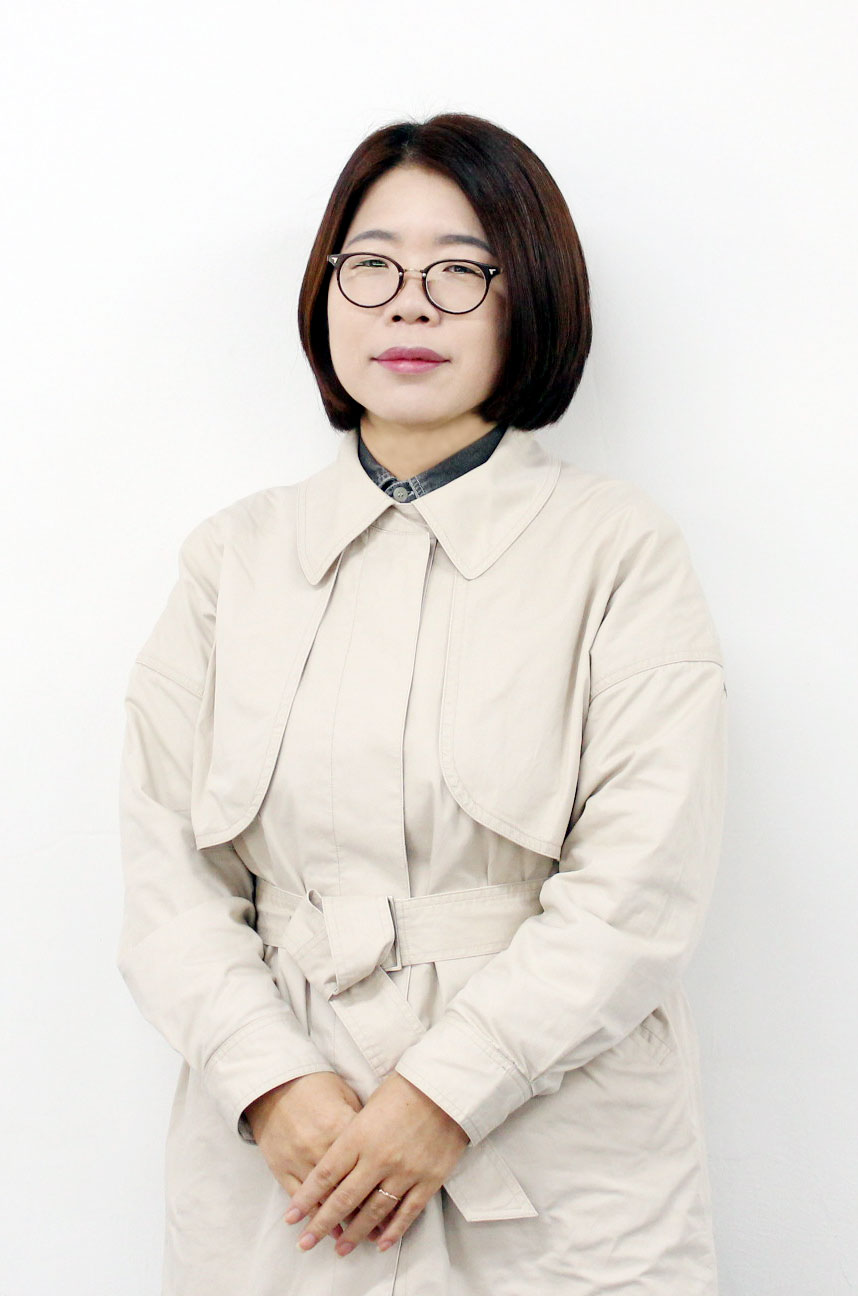 교수진소개