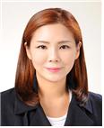 교수진소개