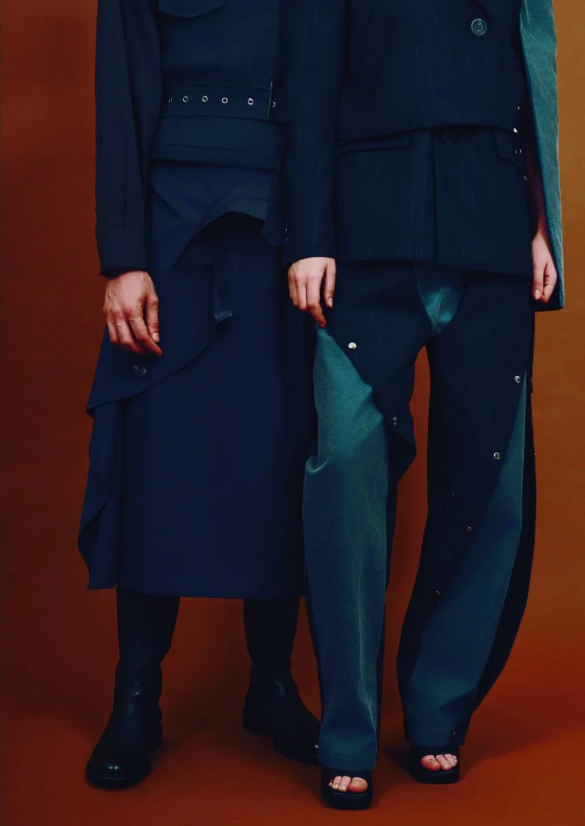 SFC 2024 졸업작품전